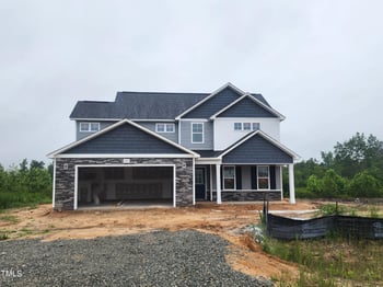 3200 Peruvian Ct, Fayetteville, NC 28312