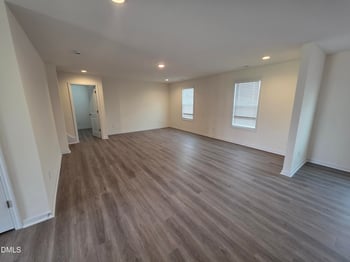 3200 Peruvian Ct, Fayetteville, NC 28312