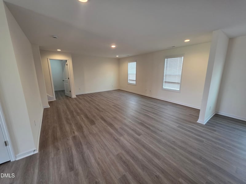 3200 Peruvian Ct, Fayetteville, NC 28312