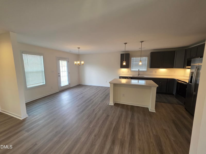 3200 Peruvian Ct, Fayetteville, NC 28312