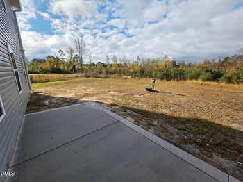 3200 Peruvian Ct, Fayetteville, NC 28312