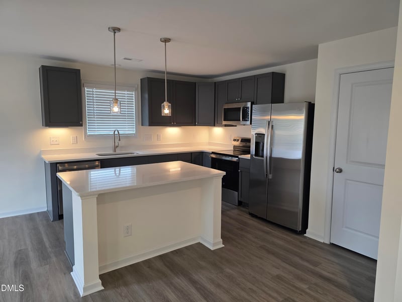 3200 Peruvian Ct, Fayetteville, NC 28312