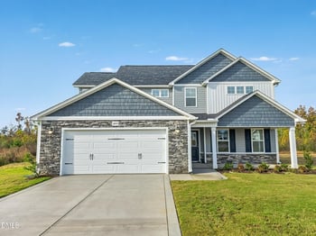 3200 Peruvian Ct, Fayetteville, NC 28312