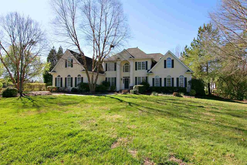 3200 Quail Landing Ct, Raleigh, NC 27606