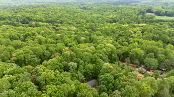 3200 Seven Springs Rd, Hillsborough, NC 27278