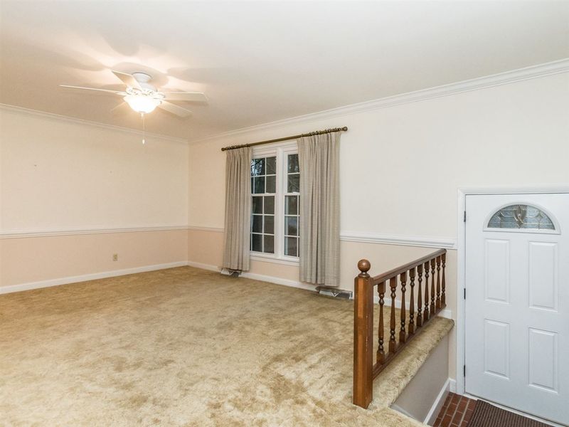 3200 Sherbon Dr, Durham, NC 27707