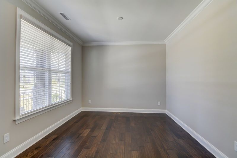 3200 Silver Ore Ct, Wake Forest, NC 27587