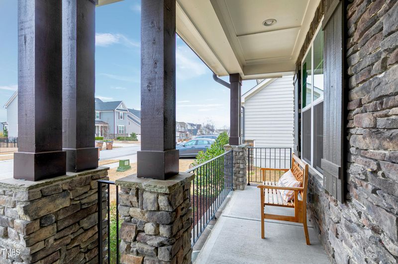 3200 Star Gazing Ct, Wake Forest, NC 27587