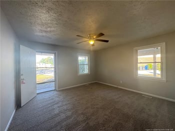 3200 Teakwood Ct, Hope Mills, NC 28348