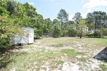 3200 Teakwood Ct, Hope Mills, NC 28348