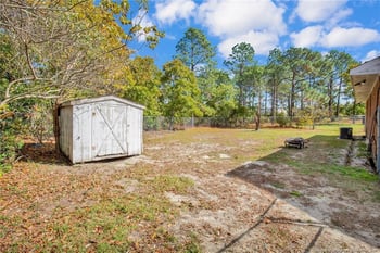 3200 Teakwood Ct, Hope Mills, NC 28348