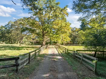 3201 Carl Durham Rd, Chapel Hill, NC 27516