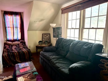 3201 Carl Durham Rd, Chapel Hill, NC 27516