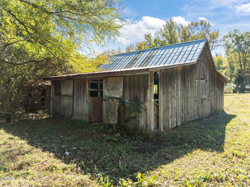 3201 Carl Durham Rd, Chapel Hill, NC 27516