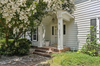 3201 Deerchase Wynd, Durham, NC 27712