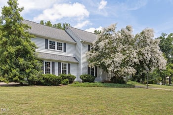 3201 Deerchase Wynd, Durham, NC 27712