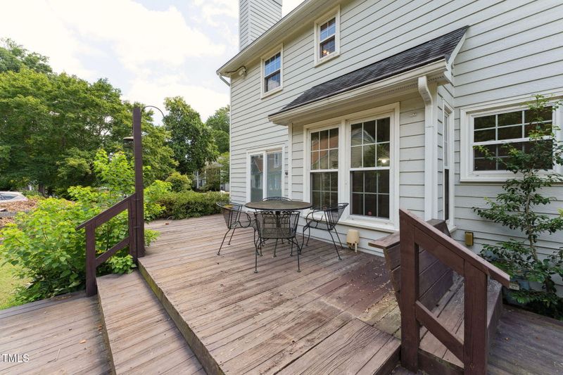 3201 Deerchase Wynd, Durham, NC 27712