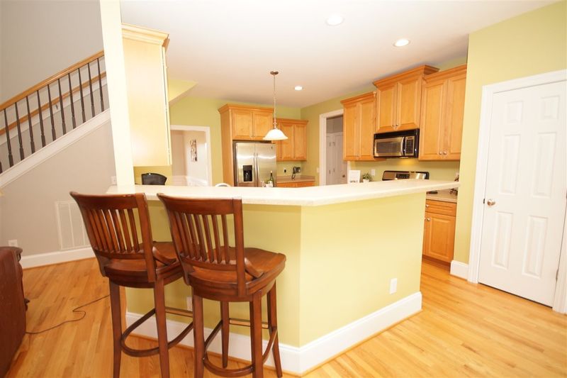 3201 Donlin Dr, Wake Forest, NC 27587
