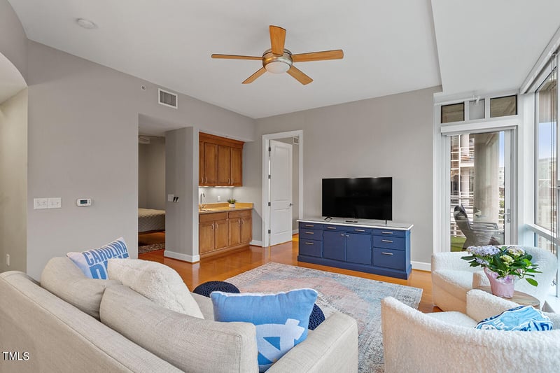 3201 Environ Way #Bldg 3000, Chapel Hill, NC 27517