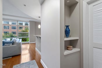3201 Environ Way #Bldg 3000, Chapel Hill, NC 27517