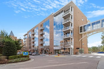 3201 Environ Way #Bldg 3000, Chapel Hill, NC 27517