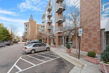 3201 Environ Way #Bldg 3000, Chapel Hill, NC 27517