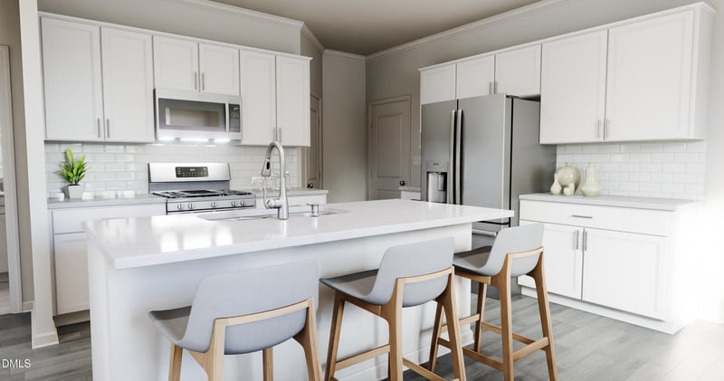 3201 Gypsum Dr, Durham, NC 27703