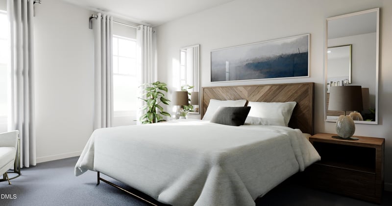 3201 Gypsum Dr, Durham, NC 27703