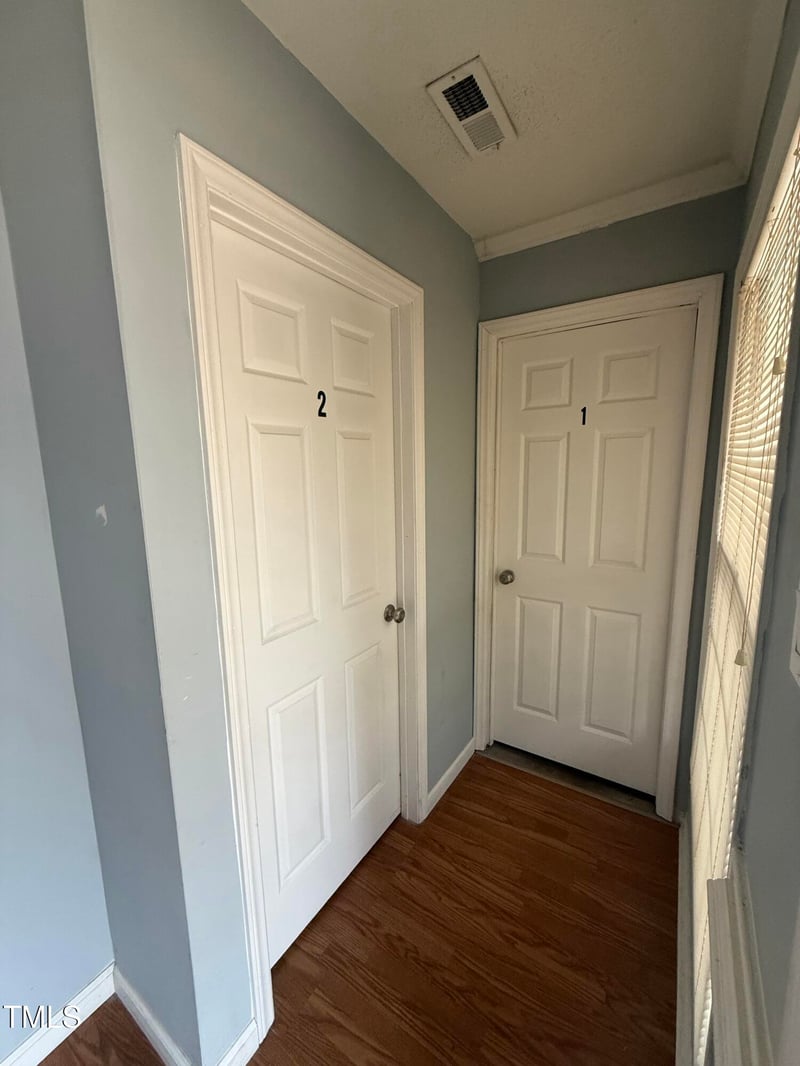 3201 Idlewood Village Dr, Raleigh, NC 27610