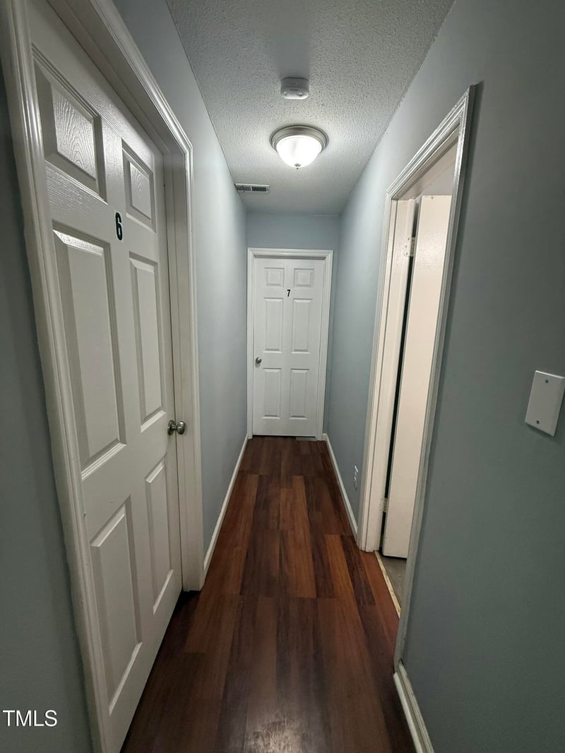 3201 Idlewood Village Dr, Raleigh, NC 27610