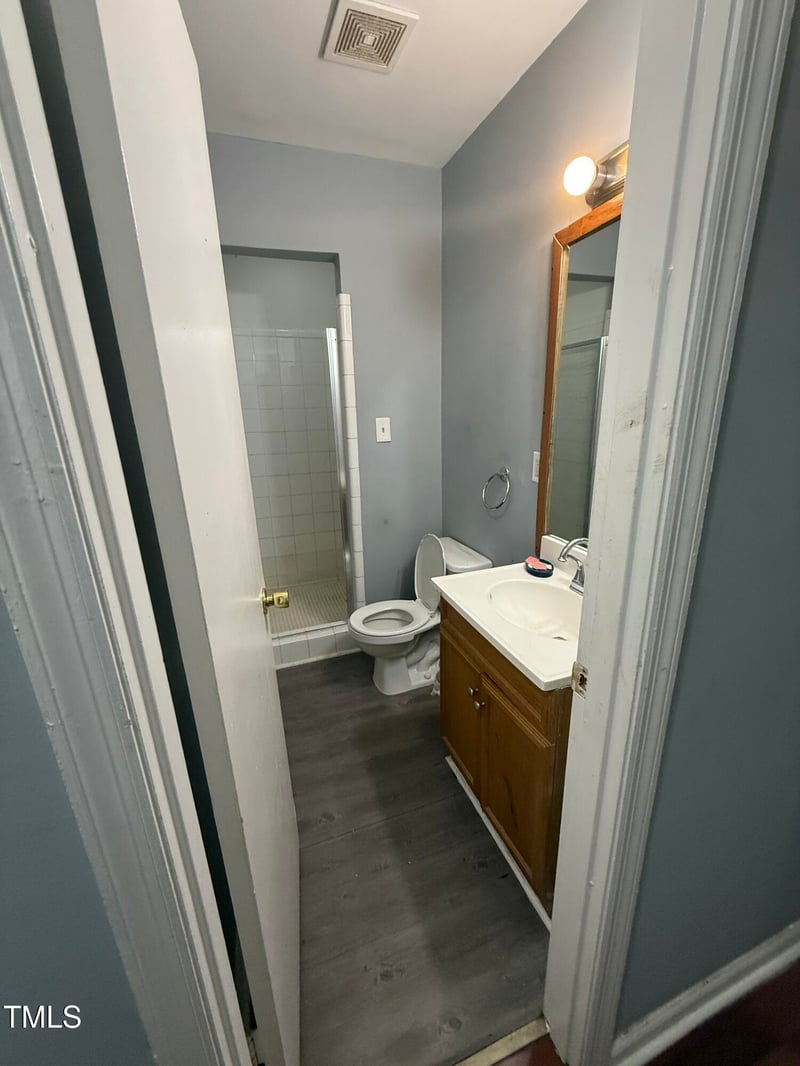3201 Idlewood Village Dr, Raleigh, NC 27610