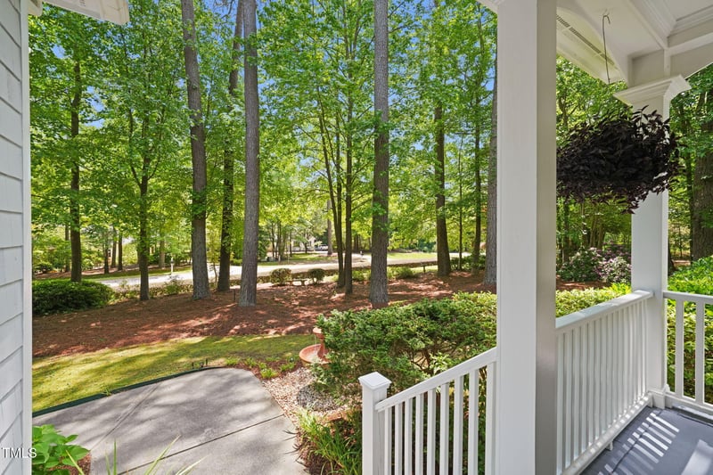 3201 Keighley Forest Dr, Wake Forest, NC 27587