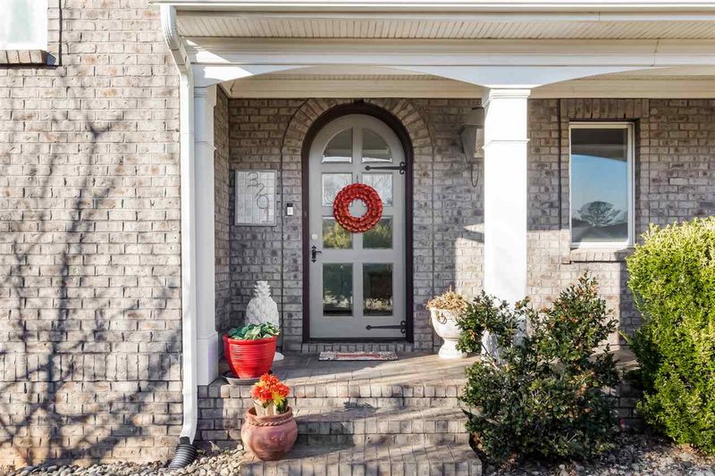 3201 Langston Cir, Apex, NC 27539