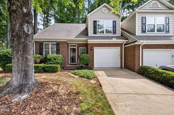 3201 Philmont Dr, Raleigh, NC 27615