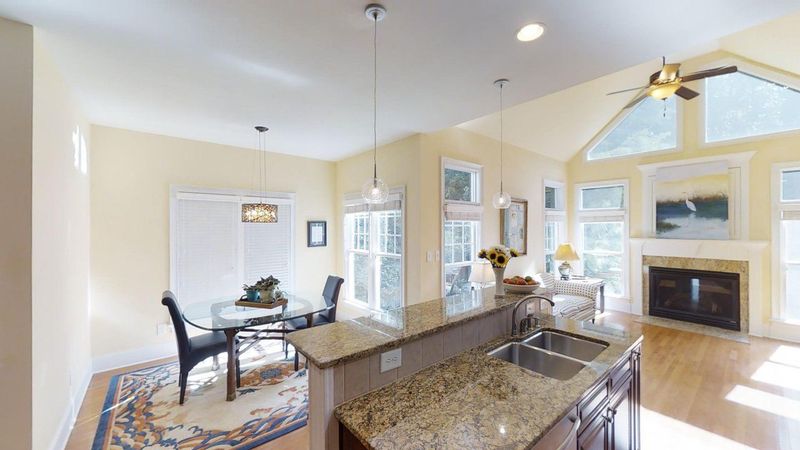 3201 Pump Station Ln, Durham, NC 27712