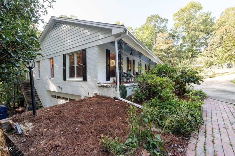 3201 Queens Rd, Raleigh, NC 27612