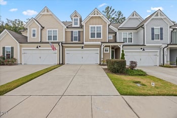3201 Retama , New Hill, NC 27562