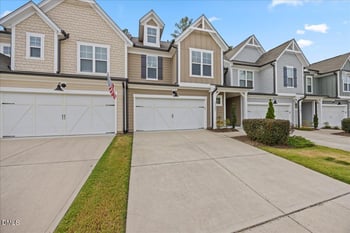 3201 Retama , New Hill, NC 27562