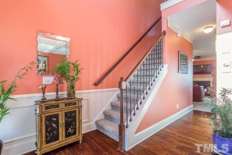3201 Revelation St, Raleigh, NC 27610