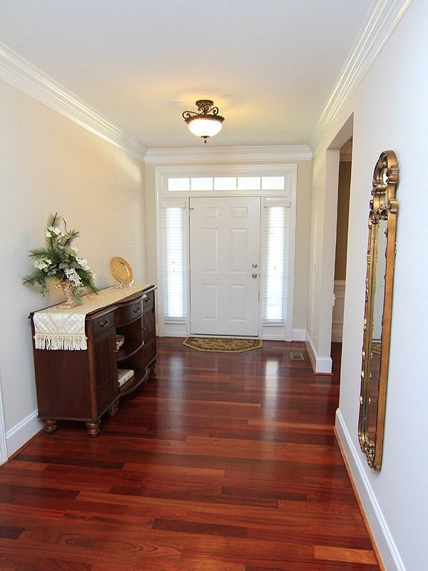3201 Ringland Rd, Raleigh, NC 27613