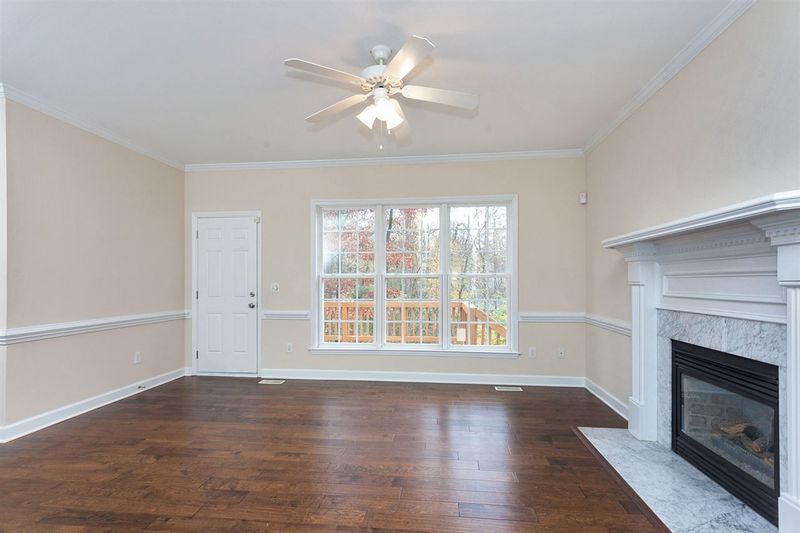 3201 Tabor Ct, Raleigh, NC 27604