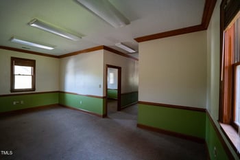 3201 Yorktown Ave #105, Durham, NC 27713