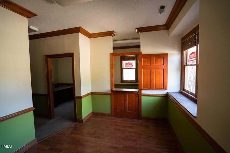 3201 Yorktown Ave #105, Durham, NC 27713