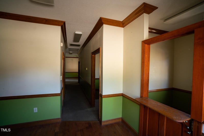 3201 Yorktown Ave #107, Durham, NC 27713