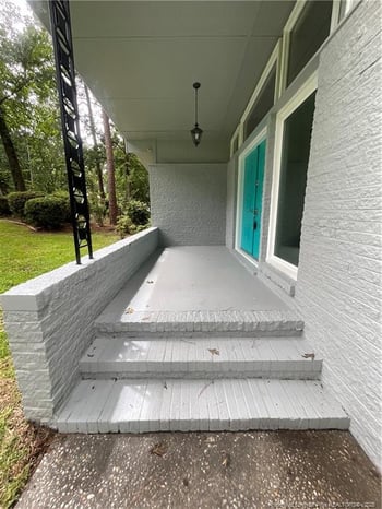 3202 Cluny Dr, Fayetteville, NC 28303