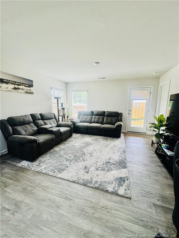 3202 Finch Ct, Sanford, NC 27332