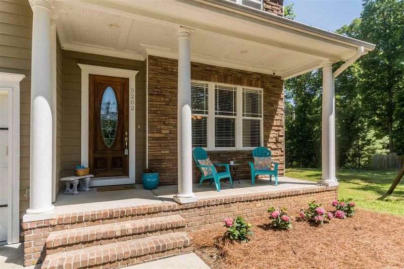 3202 Hardenridge Ct, Apex, NC 27539