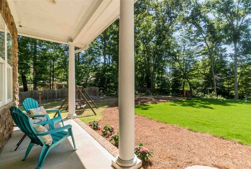 3202 Hardenridge Ct, Apex, NC 27539