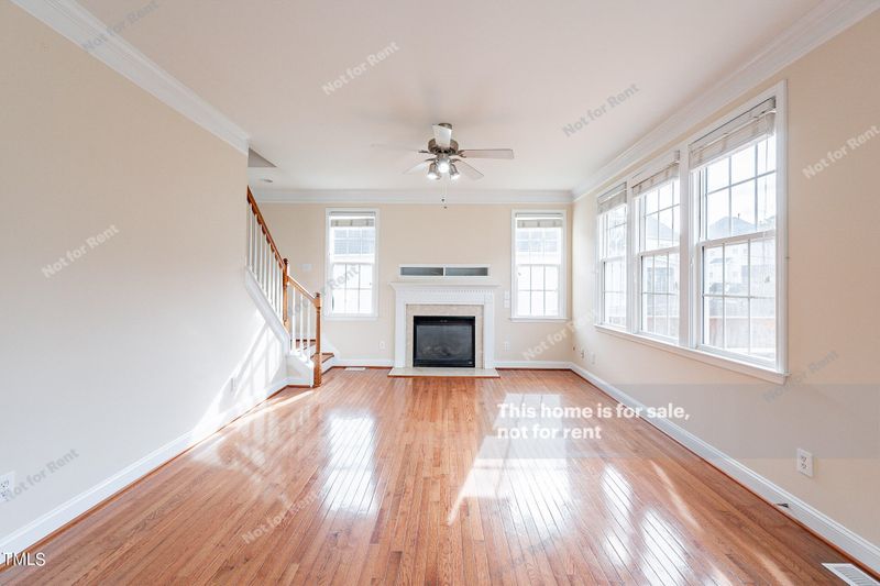 3202 Kirby St, Durham, NC 27713