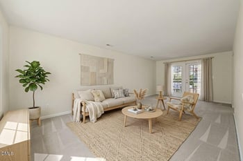 3202 Lassiter St, Durham, NC 27707